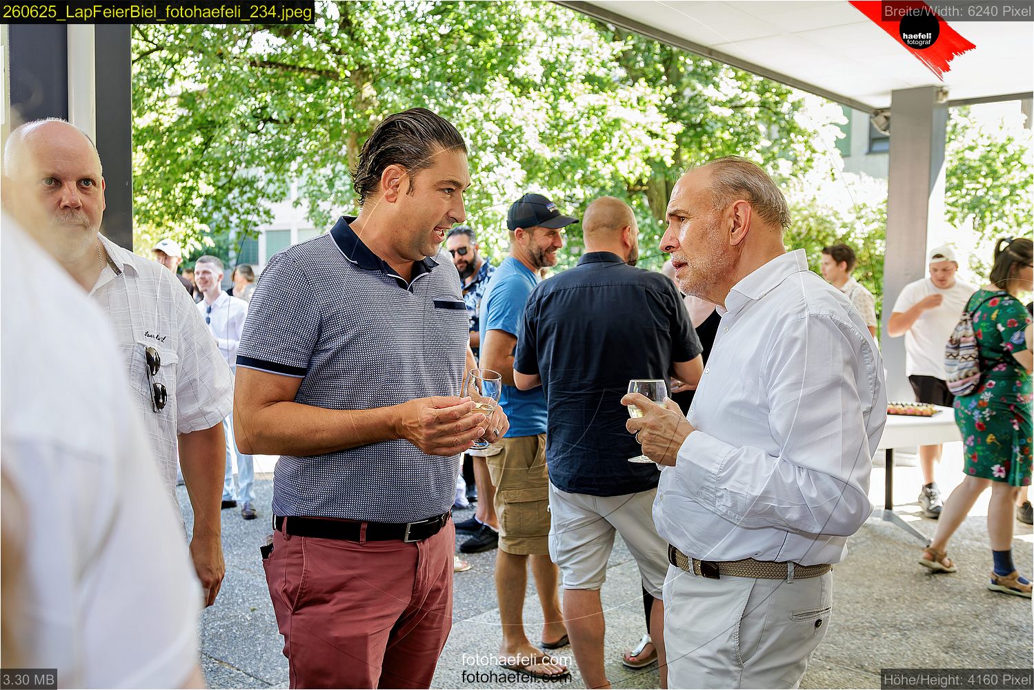 260625_LapFeierBiel_fotohaefeli_234.jpeg