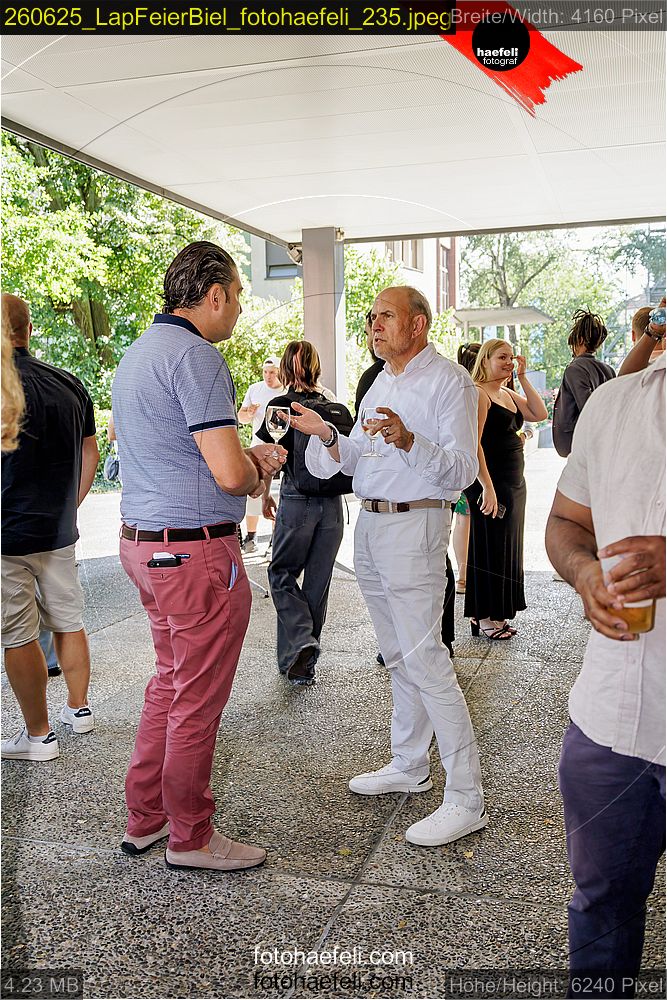260625_LapFeierBiel_fotohaefeli_235.jpeg