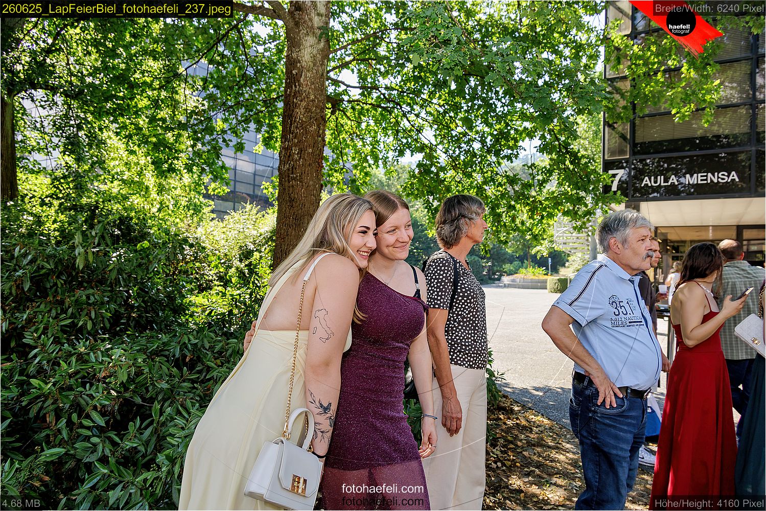 260625_LapFeierBiel_fotohaefeli_237.jpeg