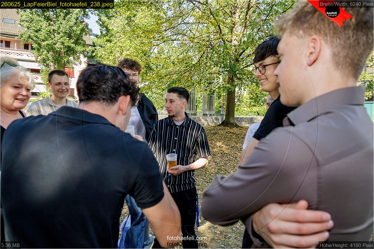 260625_LapFeierBiel_fotohaefeli_238.jpeg