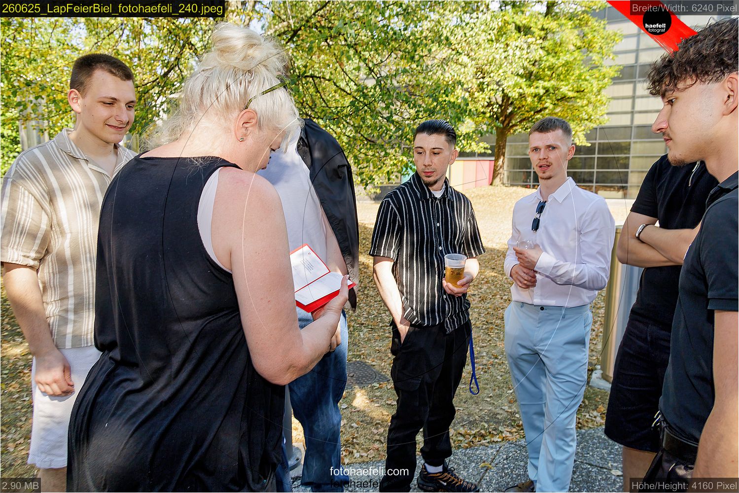 260625_LapFeierBiel_fotohaefeli_240.jpeg