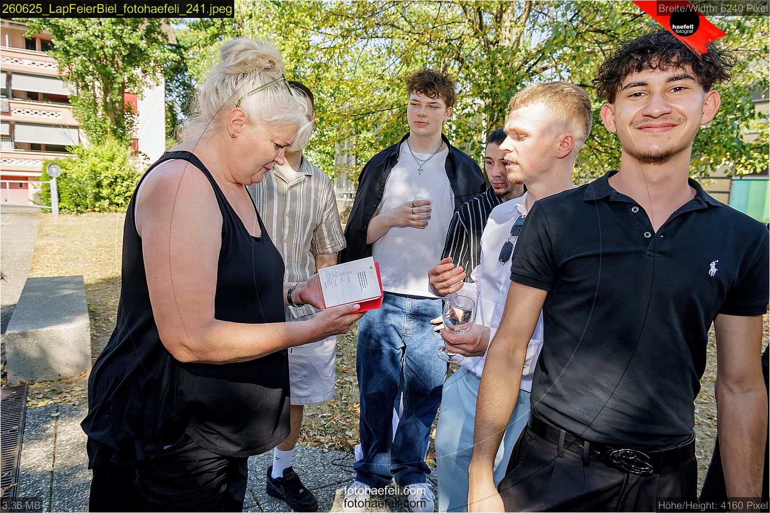 260625_LapFeierBiel_fotohaefeli_241.jpeg
