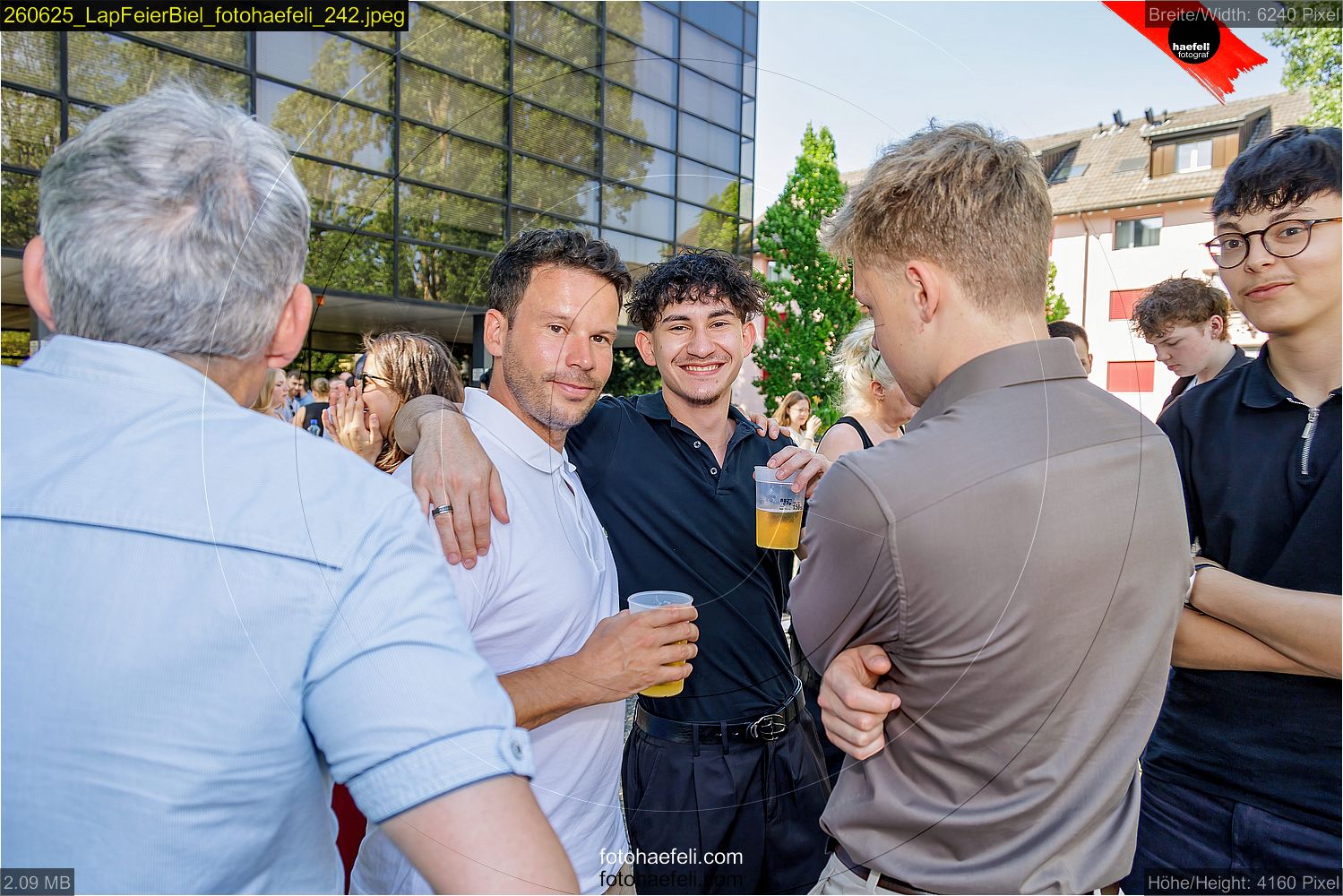 260625_LapFeierBiel_fotohaefeli_242.jpeg