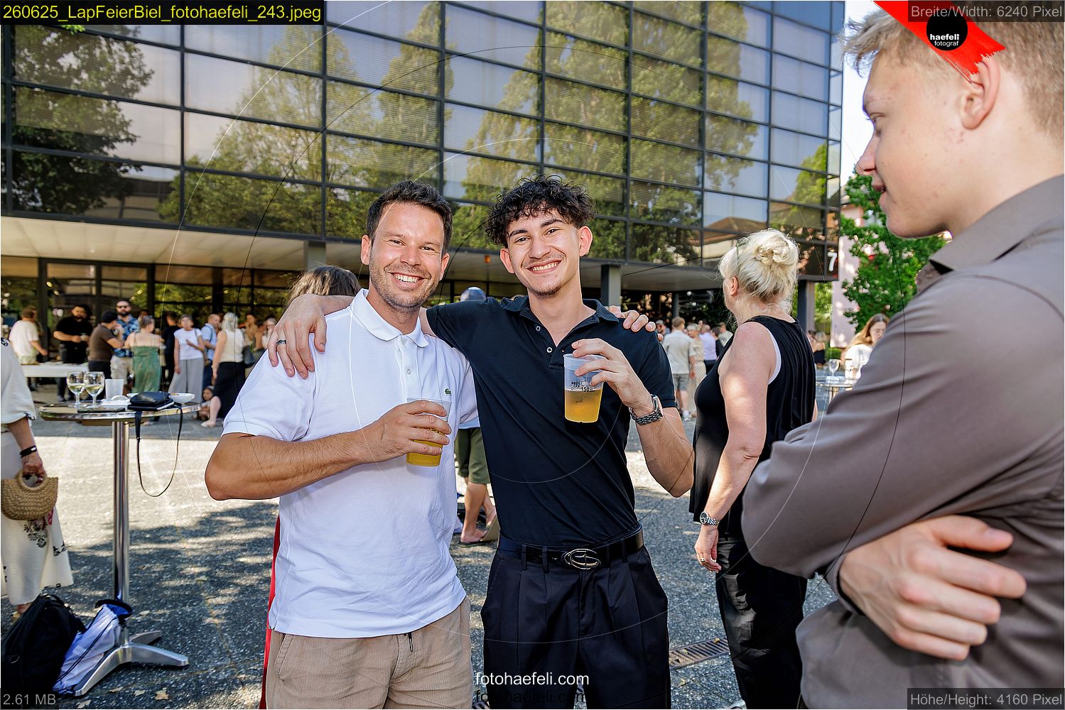 260625_LapFeierBiel_fotohaefeli_243.jpeg
