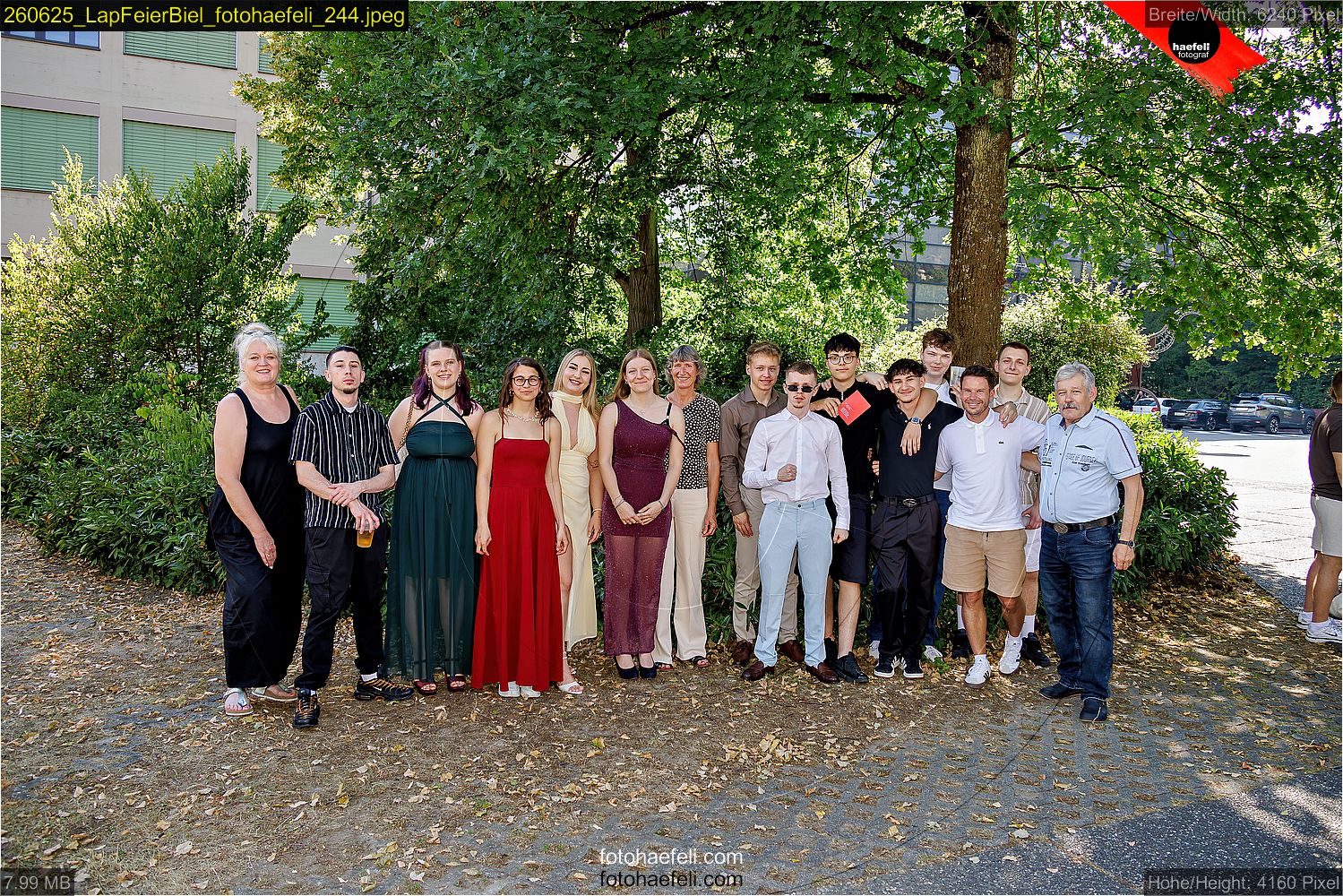 260625_LapFeierBiel_fotohaefeli_244.jpeg