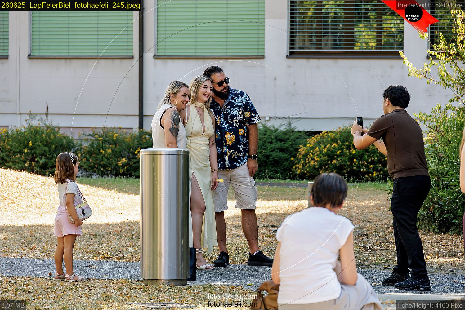 260625_LapFeierBiel_fotohaefeli_245.jpeg