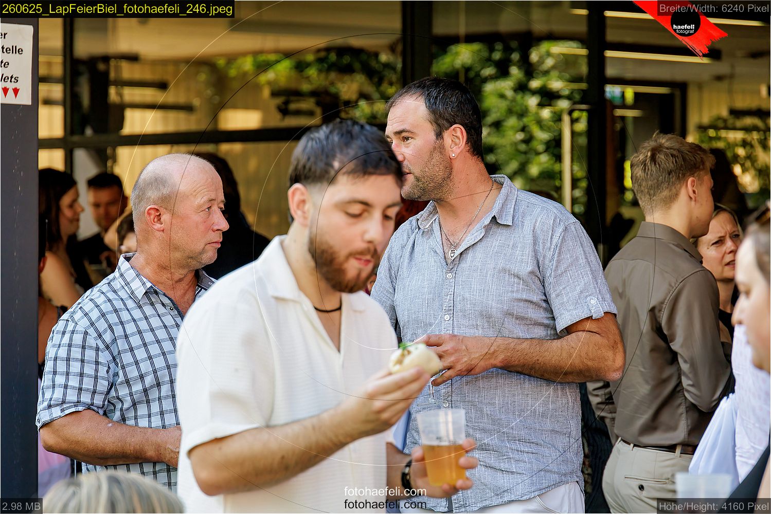 260625_LapFeierBiel_fotohaefeli_246.jpeg