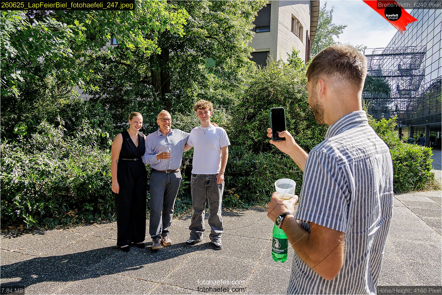 260625_LapFeierBiel_fotohaefeli_247.jpeg