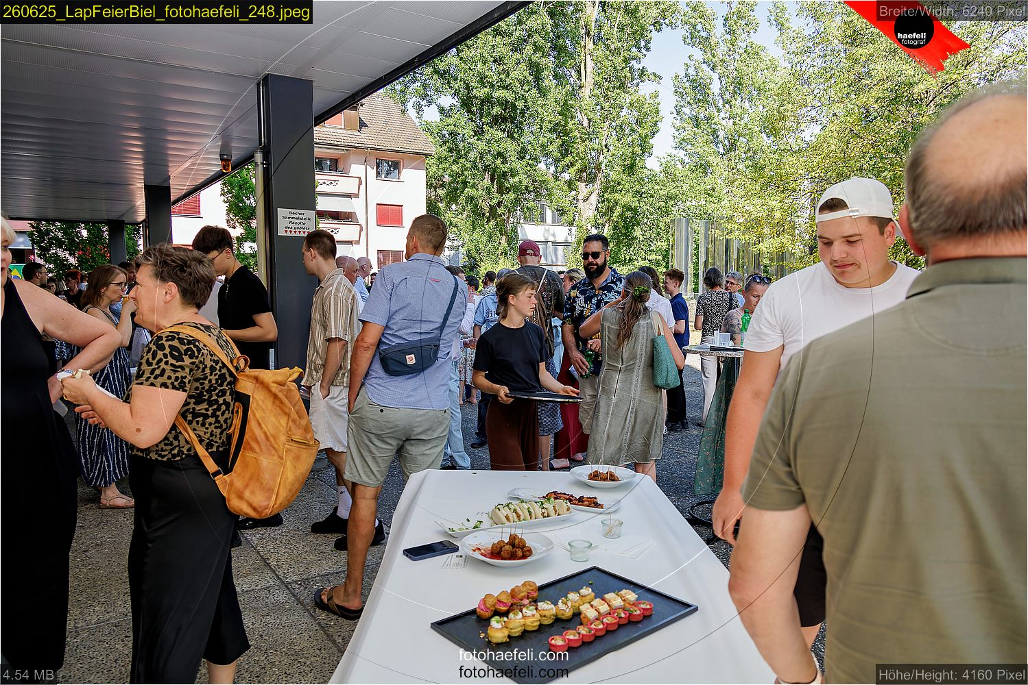 260625_LapFeierBiel_fotohaefeli_248.jpeg