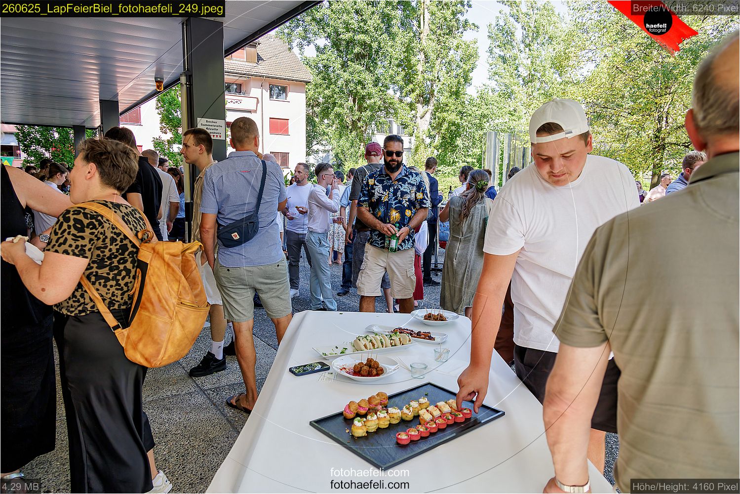 260625_LapFeierBiel_fotohaefeli_249.jpeg