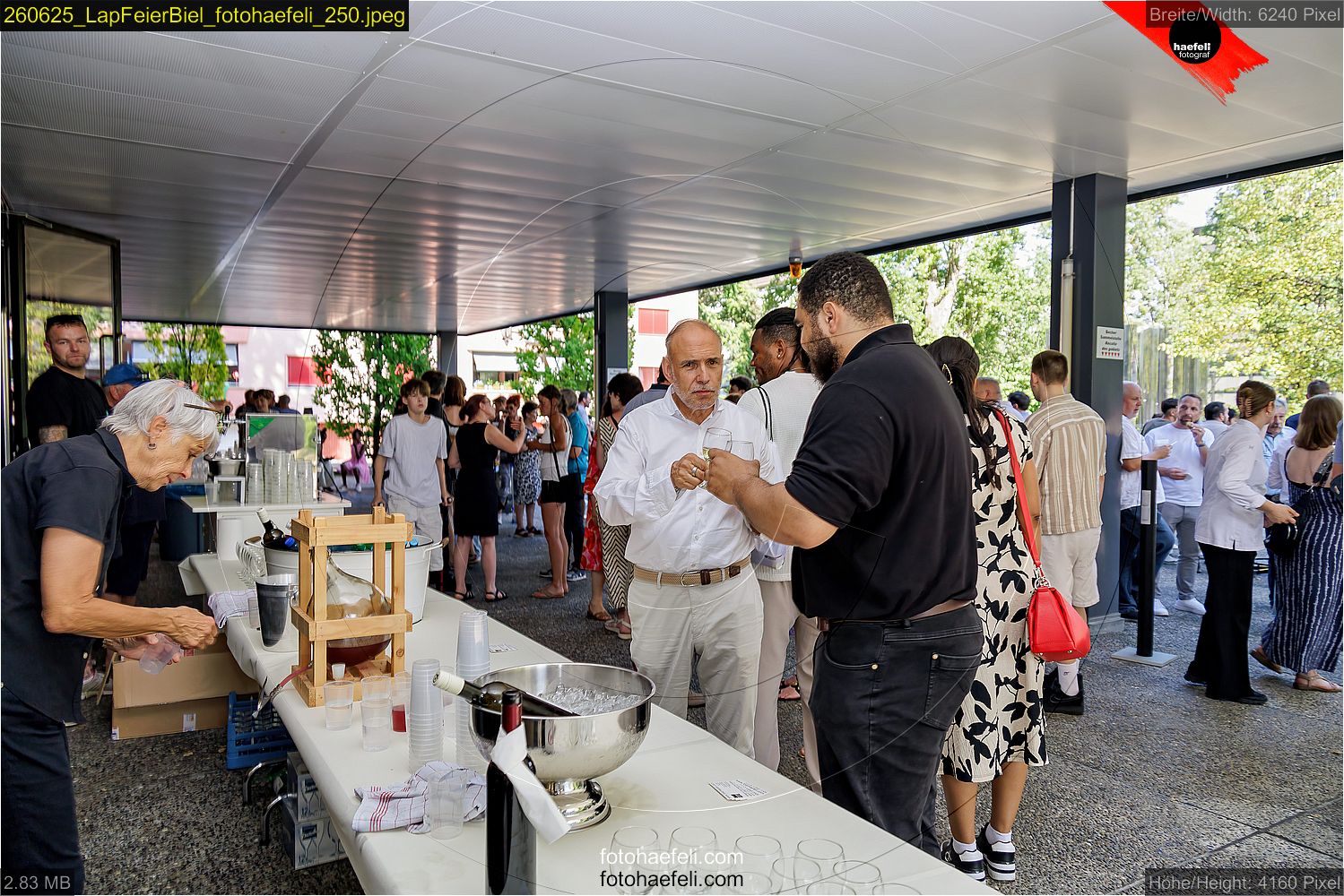 260625_LapFeierBiel_fotohaefeli_250.jpeg
