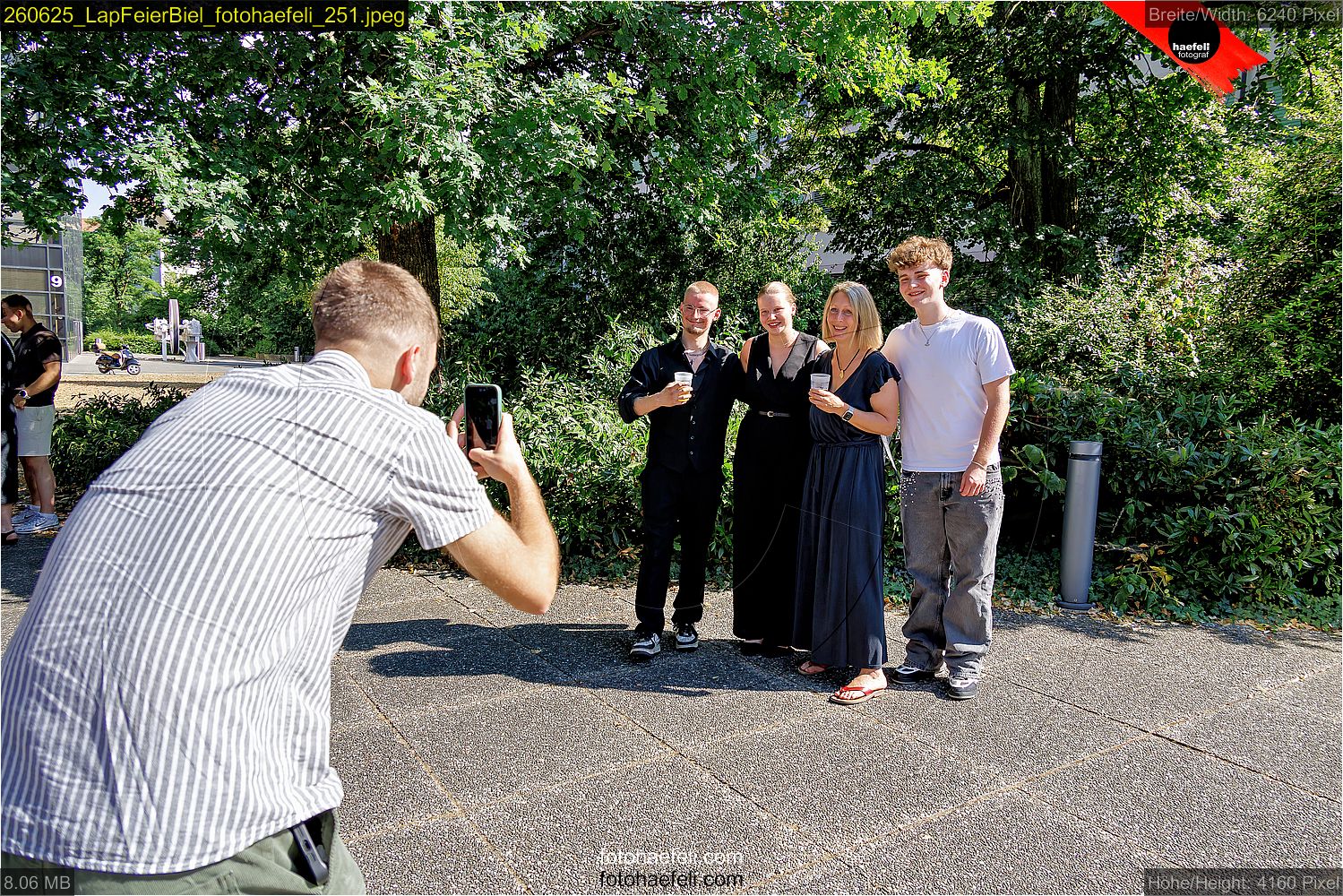 260625_LapFeierBiel_fotohaefeli_251.jpeg