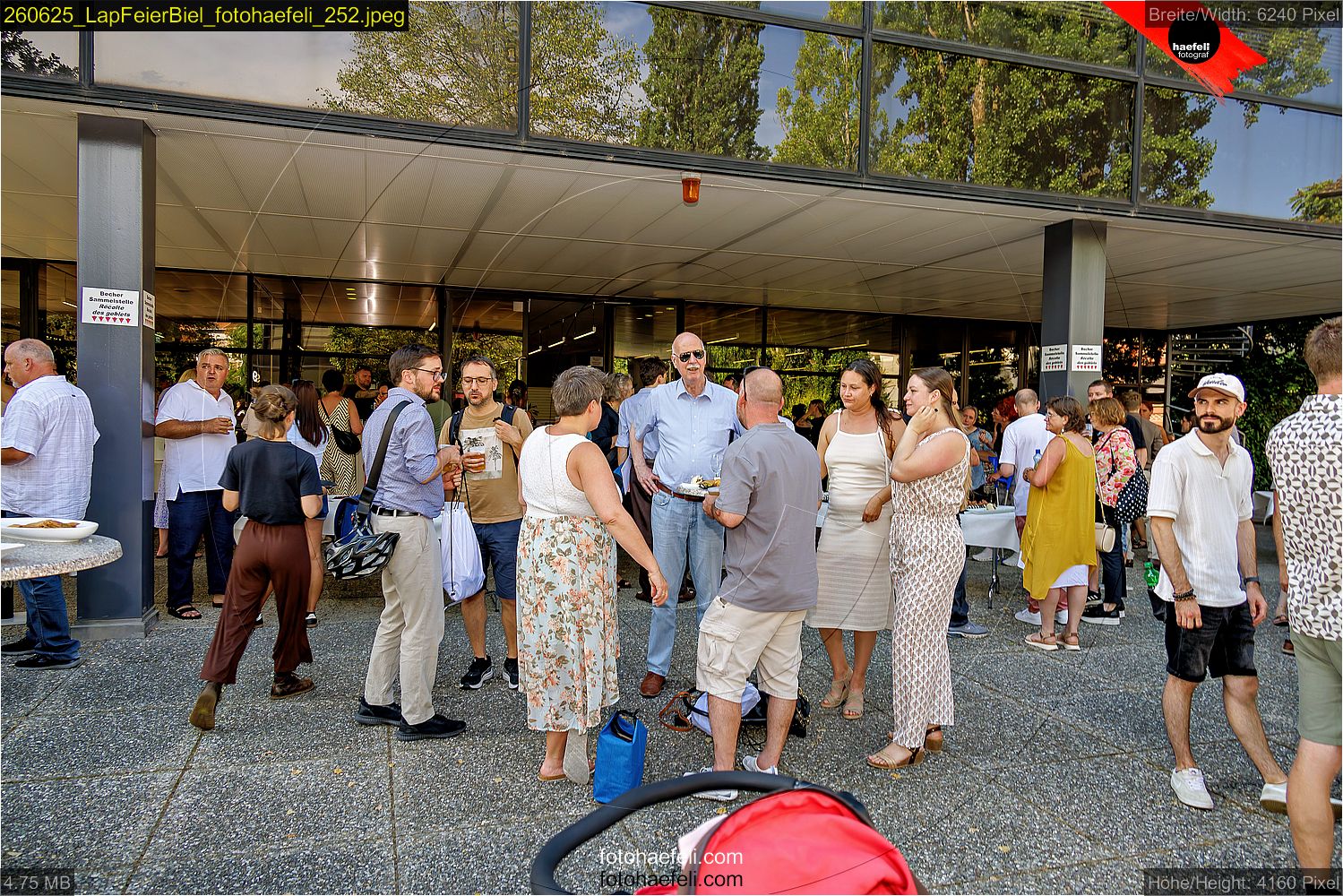 260625_LapFeierBiel_fotohaefeli_252.jpeg