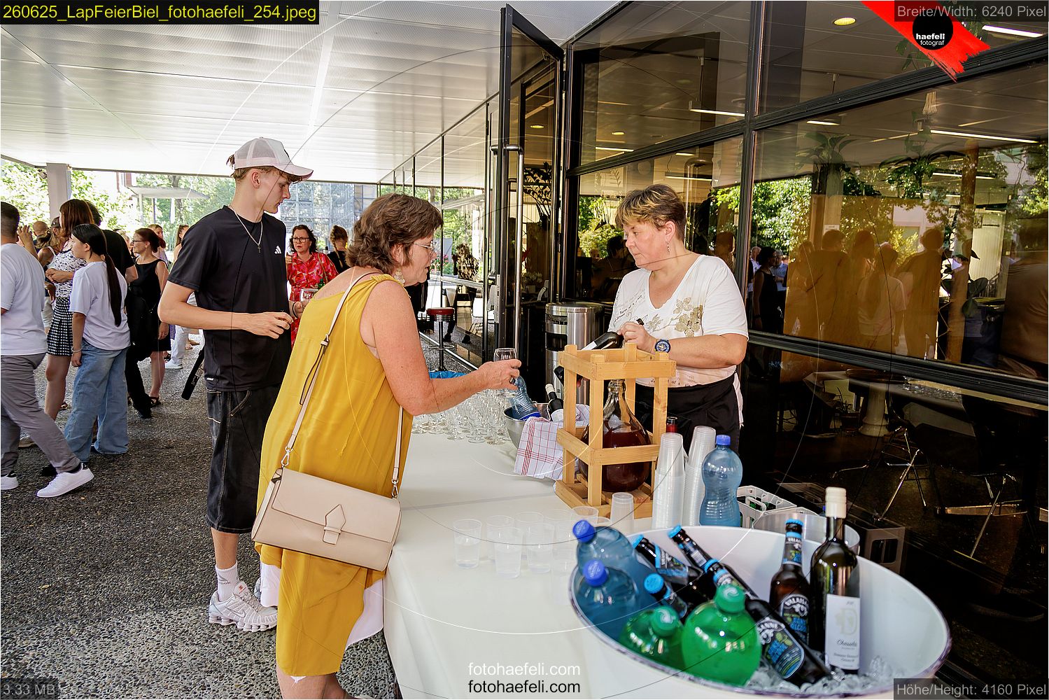 260625_LapFeierBiel_fotohaefeli_254.jpeg
