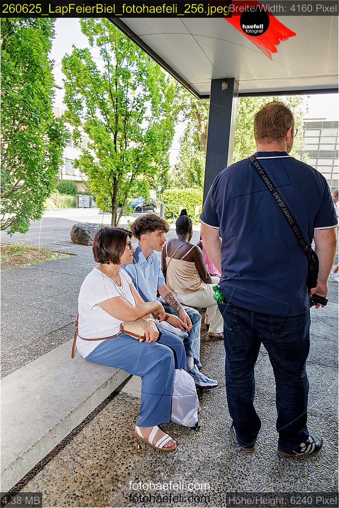 260625_LapFeierBiel_fotohaefeli_256.jpeg
