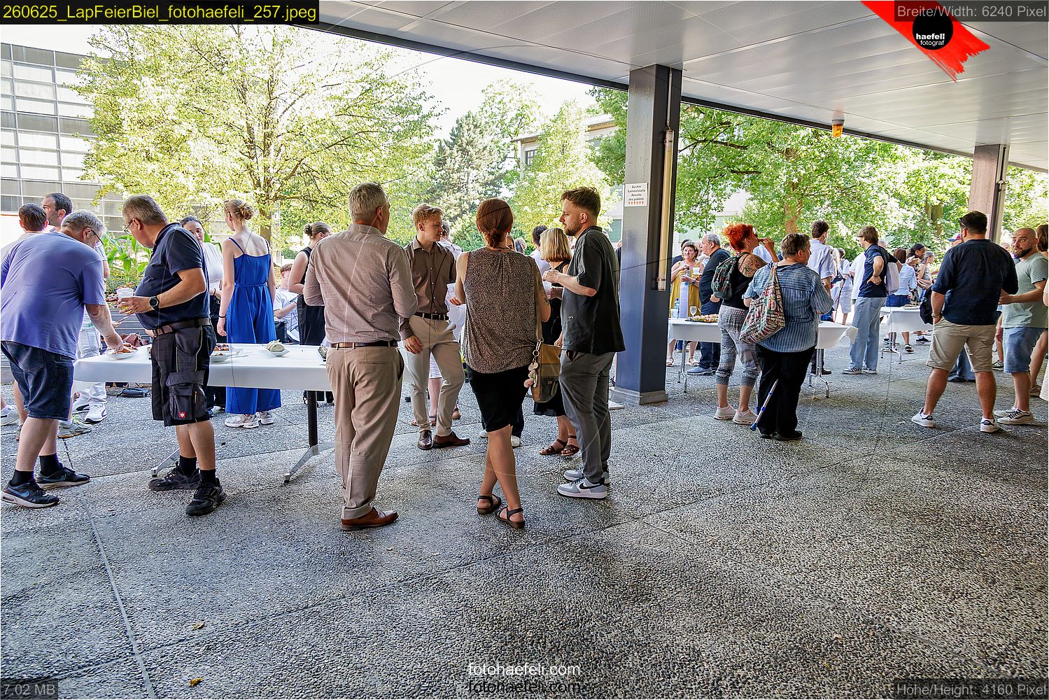260625_LapFeierBiel_fotohaefeli_257.jpeg