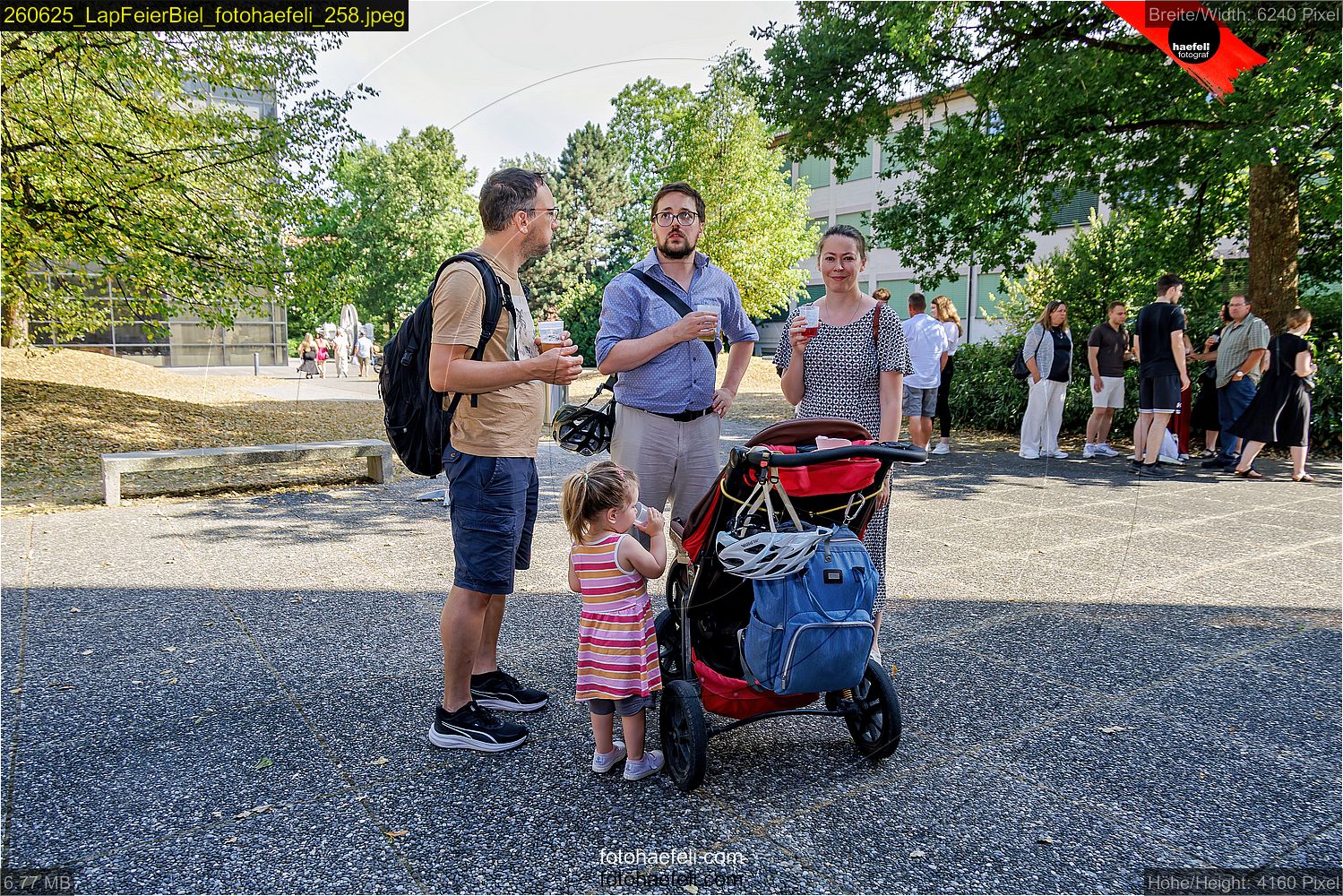 260625_LapFeierBiel_fotohaefeli_258.jpeg