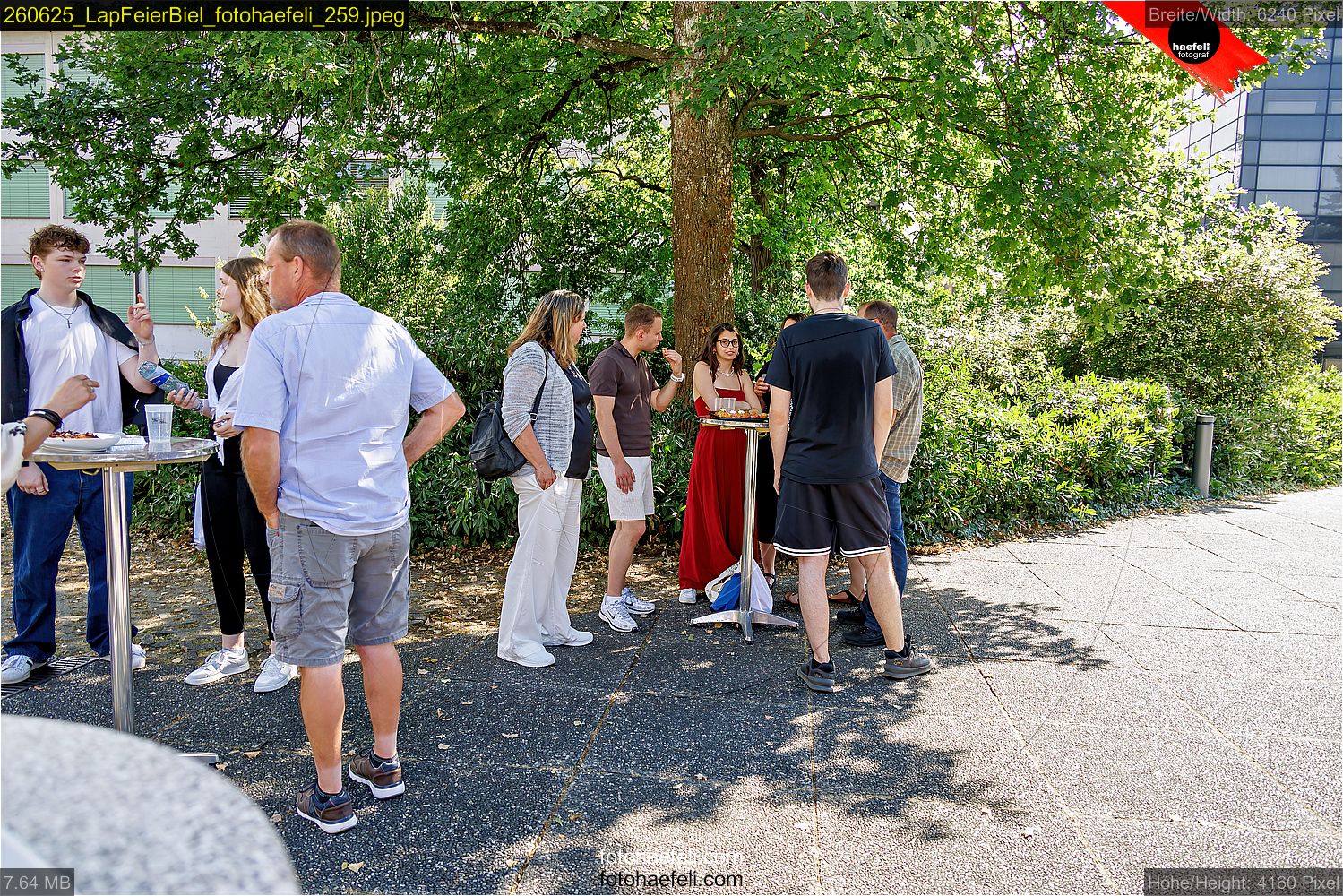 260625_LapFeierBiel_fotohaefeli_259.jpeg