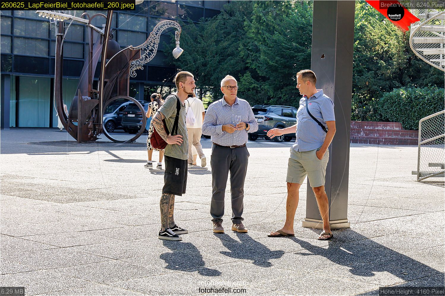 260625_LapFeierBiel_fotohaefeli_260.jpeg