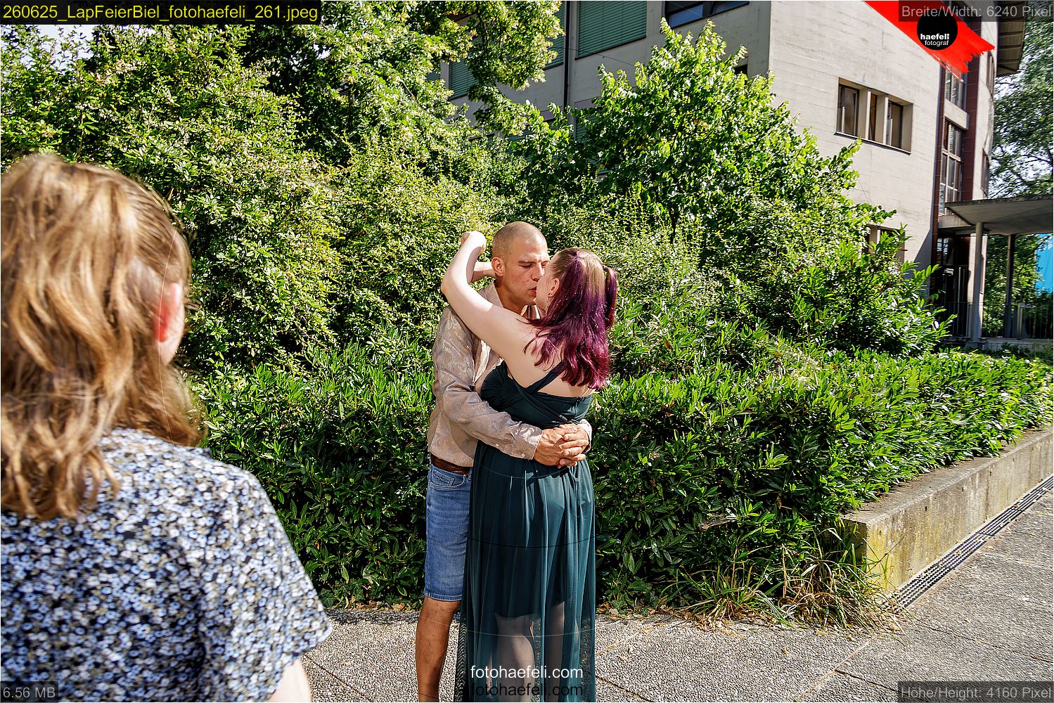 260625_LapFeierBiel_fotohaefeli_261.jpeg