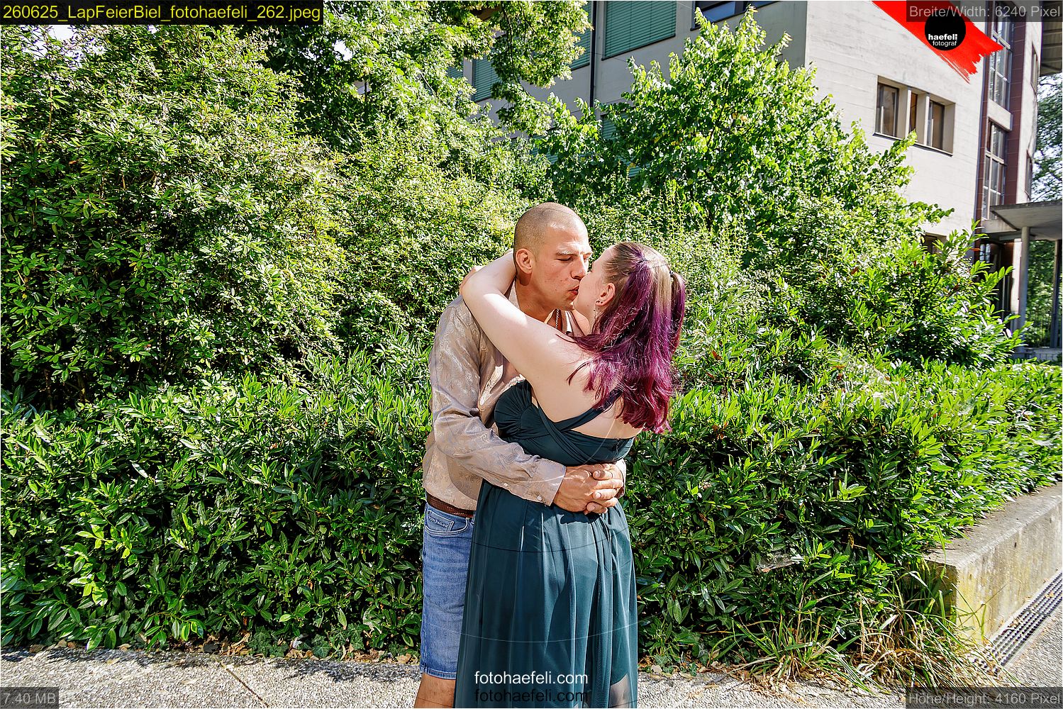 260625_LapFeierBiel_fotohaefeli_262.jpeg
