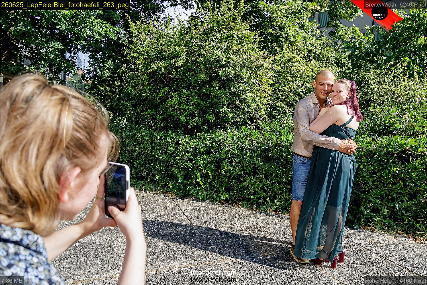 260625_LapFeierBiel_fotohaefeli_263.jpeg
