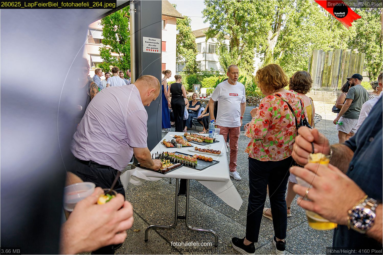 260625_LapFeierBiel_fotohaefeli_264.jpeg