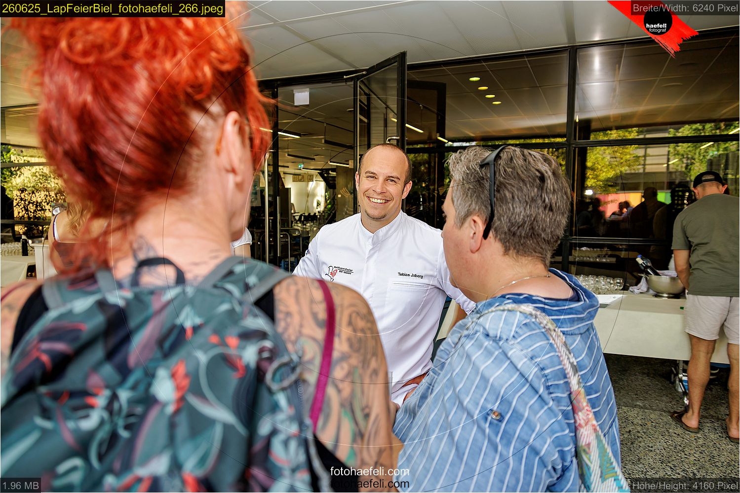 260625_LapFeierBiel_fotohaefeli_266.jpeg