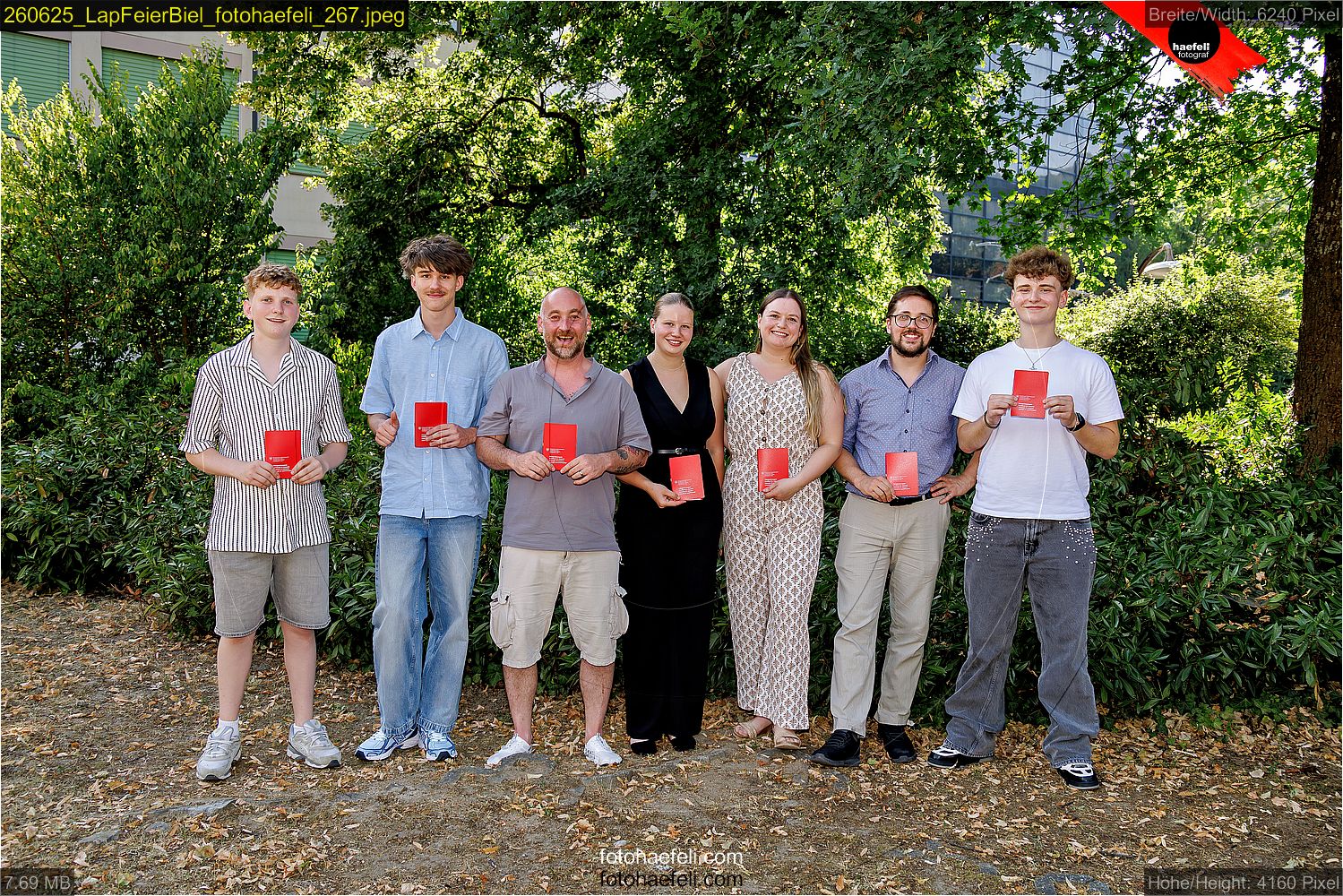 260625_LapFeierBiel_fotohaefeli_267.jpeg