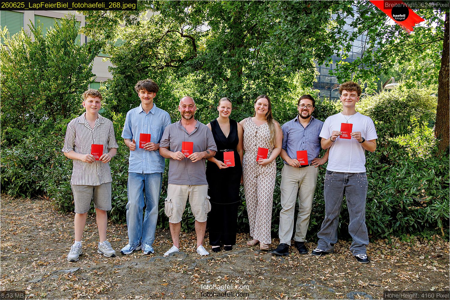 260625_LapFeierBiel_fotohaefeli_268.jpeg
