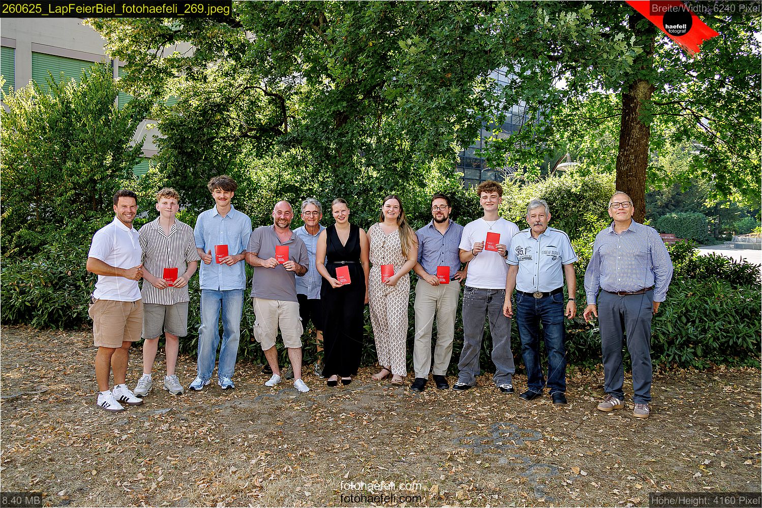 260625_LapFeierBiel_fotohaefeli_269.jpeg