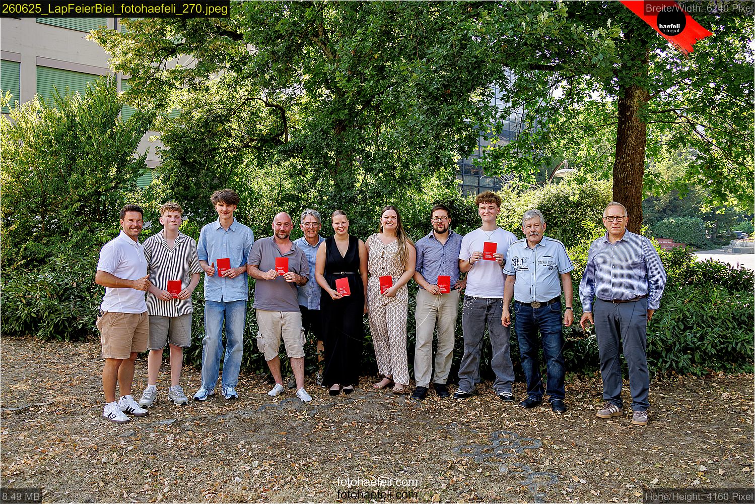 260625_LapFeierBiel_fotohaefeli_270.jpeg