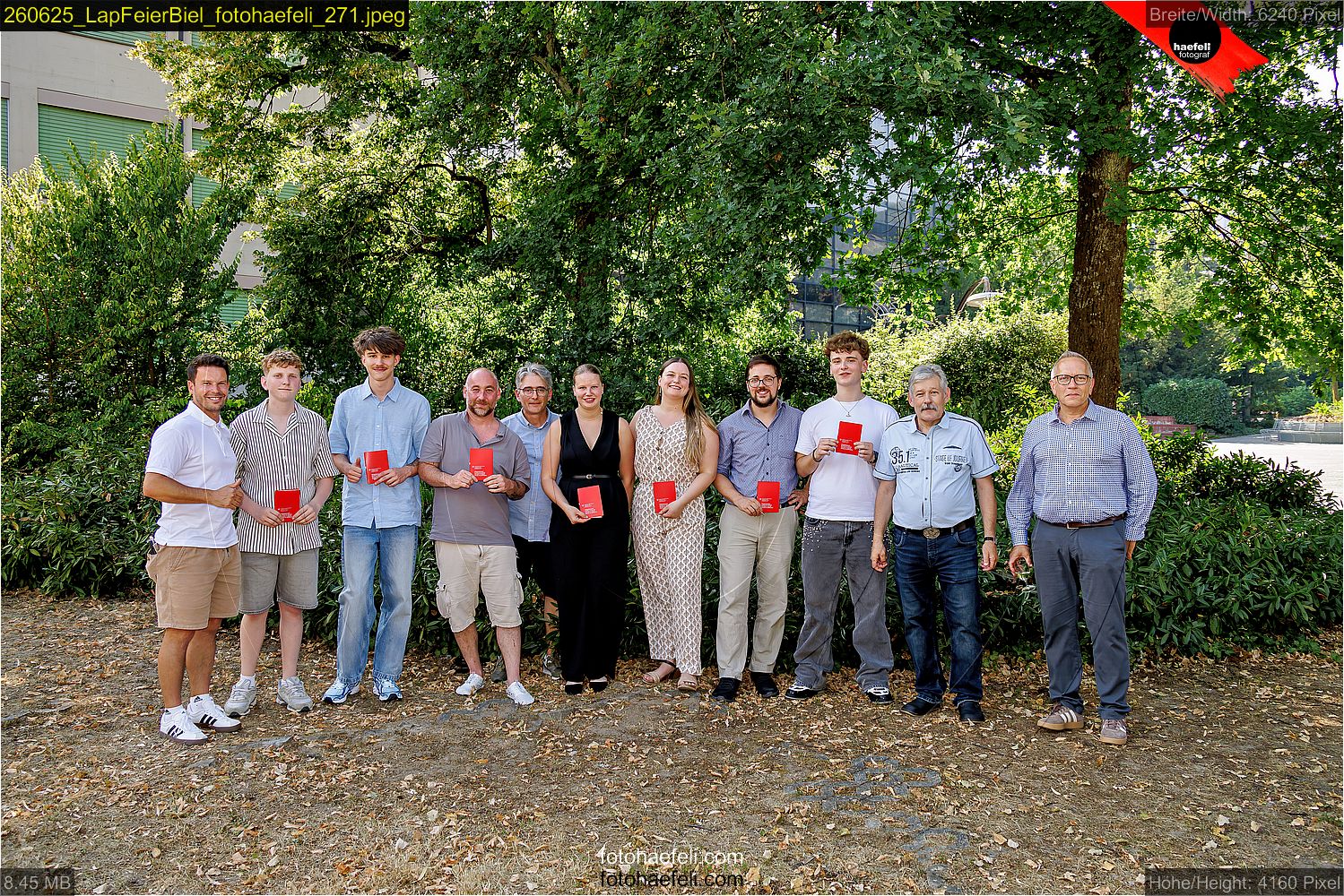 260625_LapFeierBiel_fotohaefeli_271.jpeg