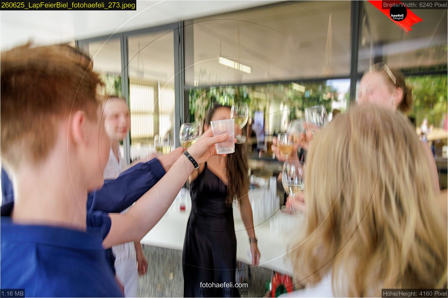 260625_LapFeierBiel_fotohaefeli_273.jpeg