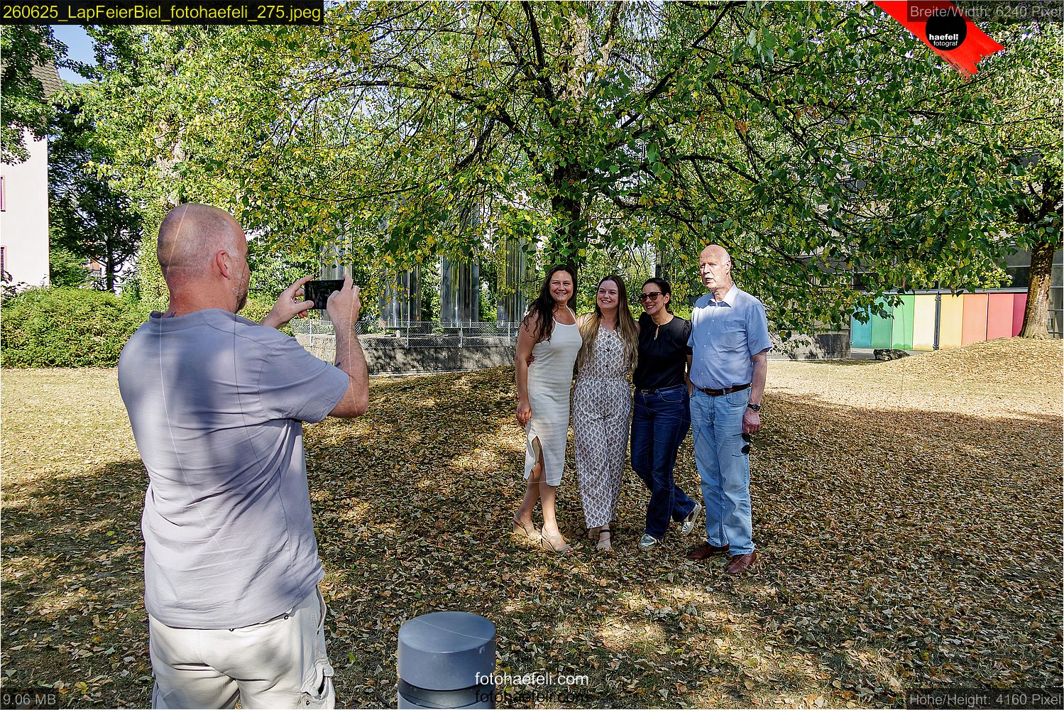 260625_LapFeierBiel_fotohaefeli_275.jpeg