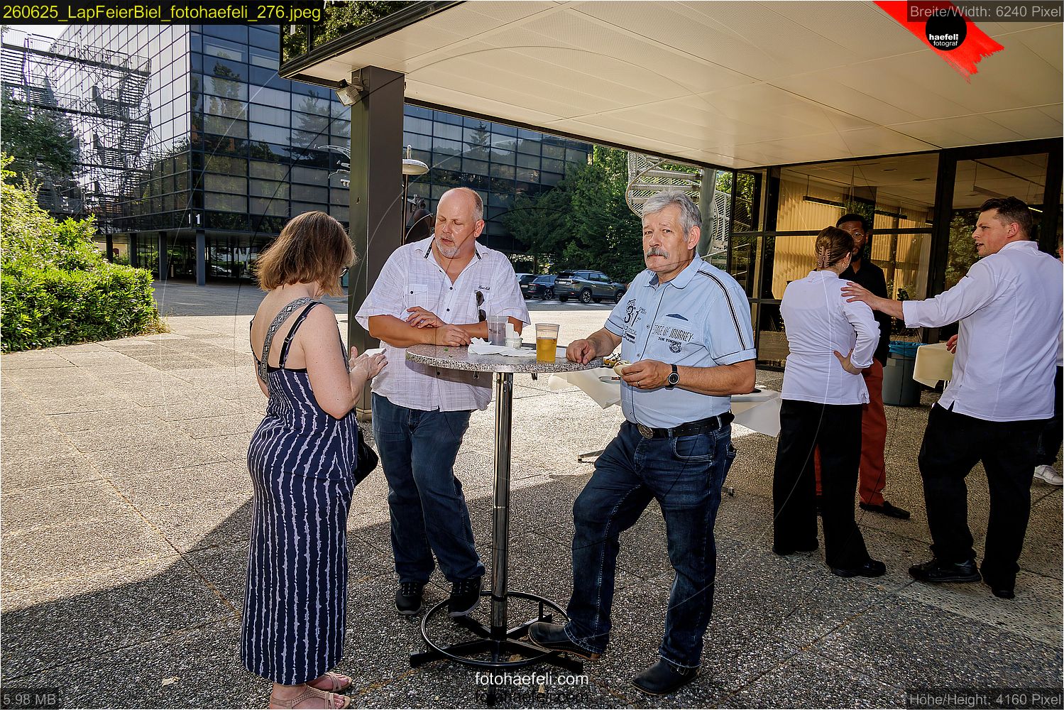 260625_LapFeierBiel_fotohaefeli_276.jpeg
