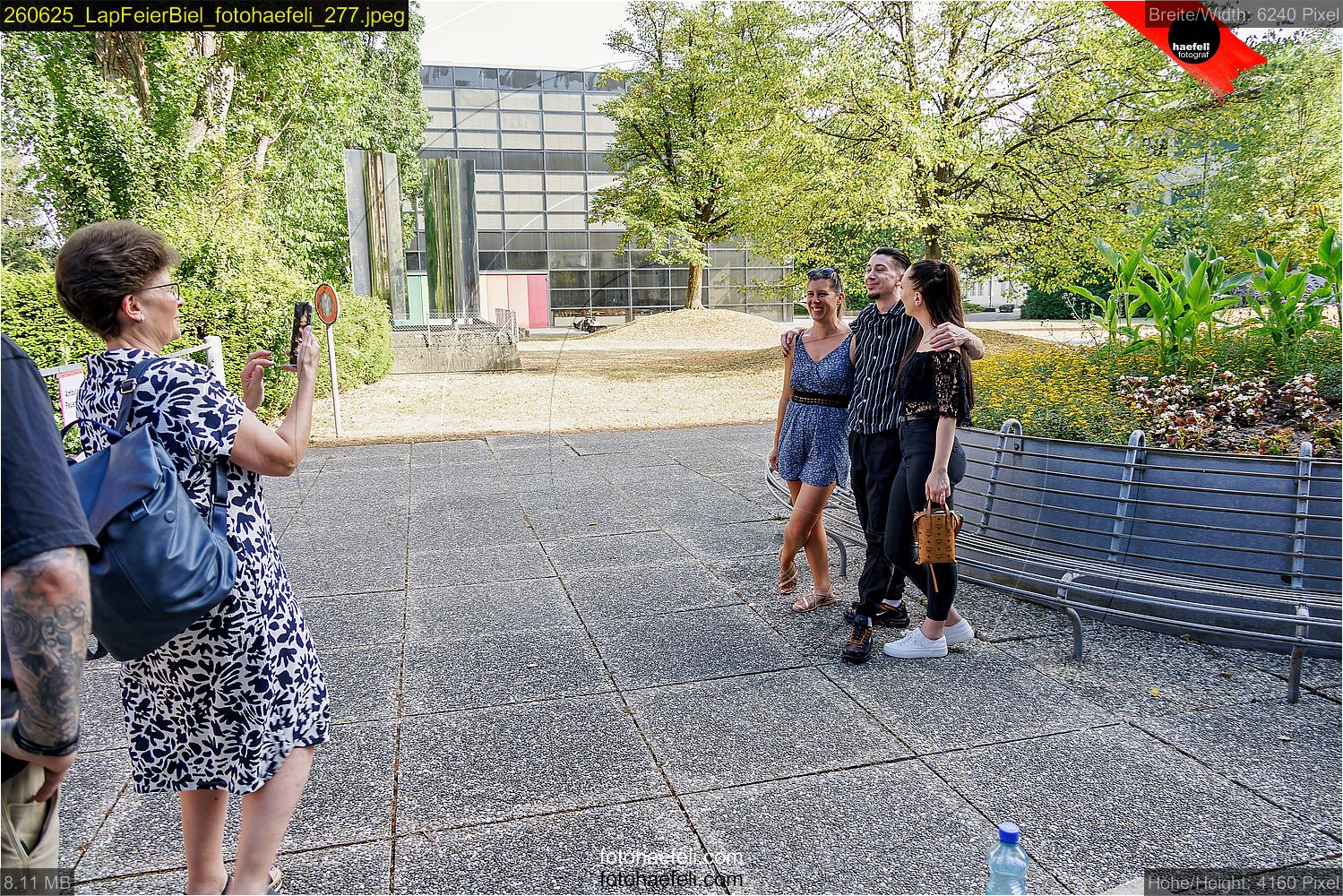 260625_LapFeierBiel_fotohaefeli_277.jpeg