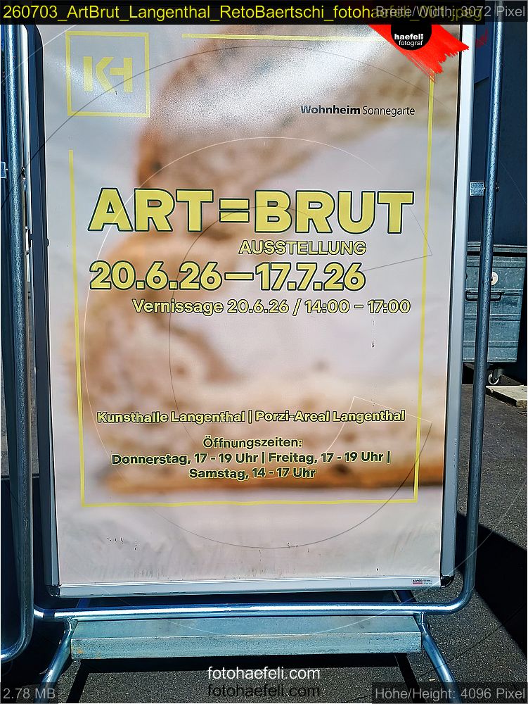 260703_ArtBrut_Langenthal_RetoBaertschi_fotohaefeli_001.jpeg