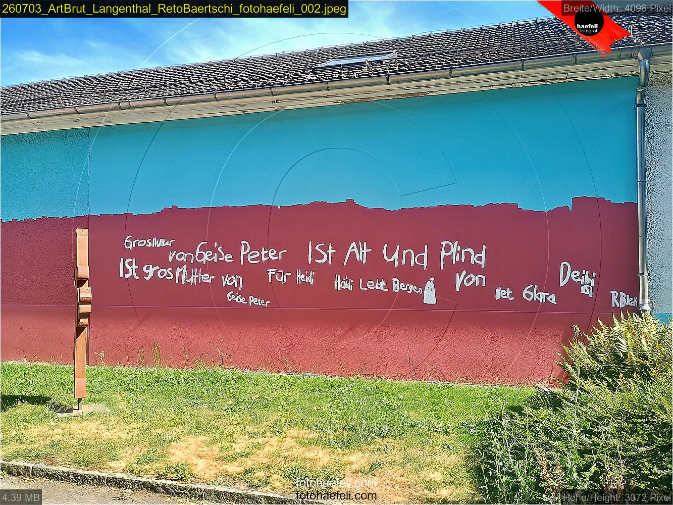 260703_ArtBrut_Langenthal_RetoBaertschi_fotohaefeli_002.jpeg