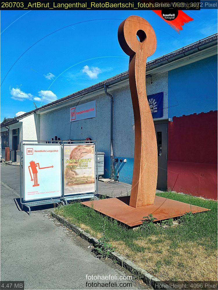 260703_ArtBrut_Langenthal_RetoBaertschi_fotohaefeli_003.jpeg