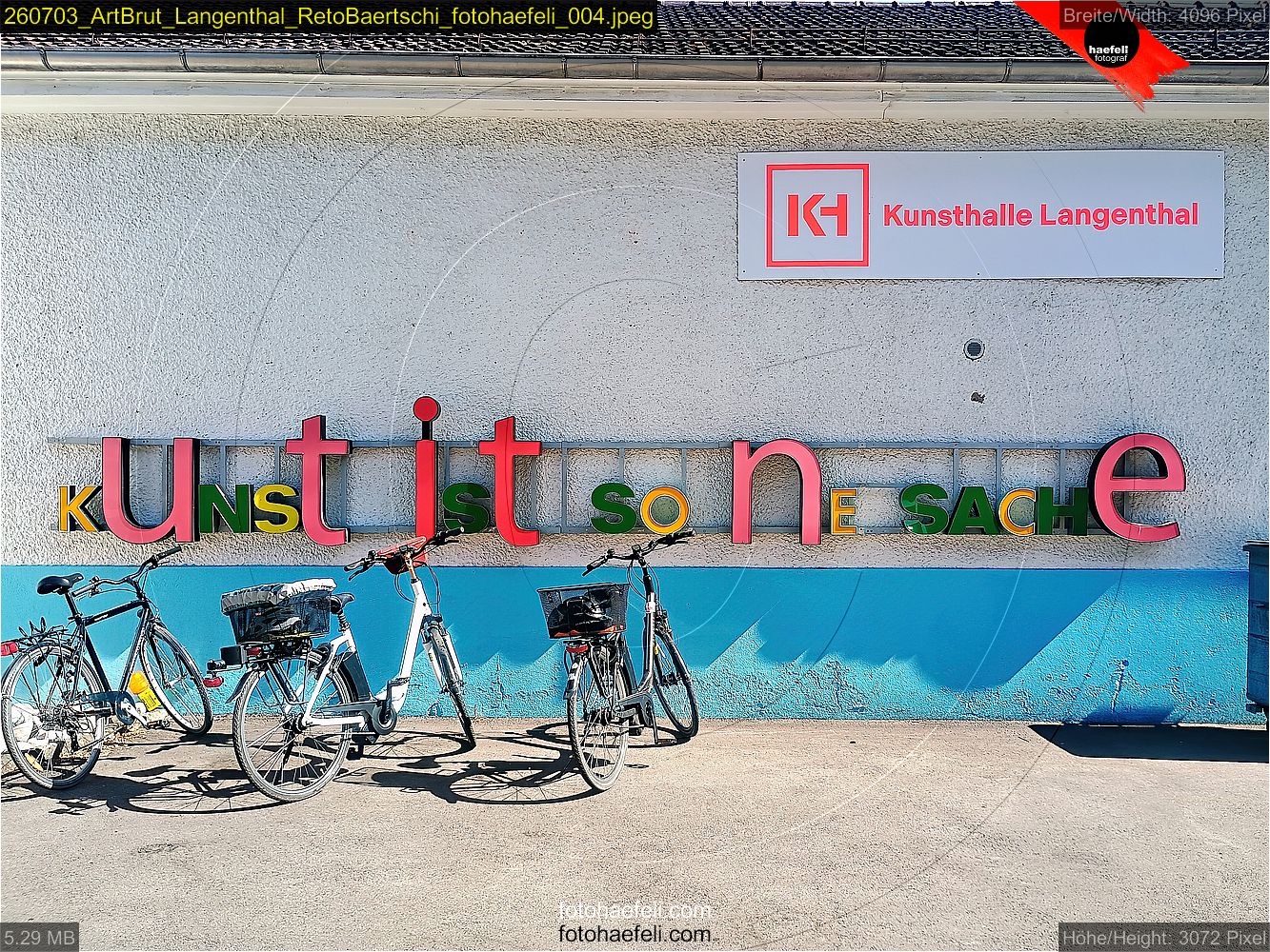 260703_ArtBrut_Langenthal_RetoBaertschi_fotohaefeli_004.jpeg