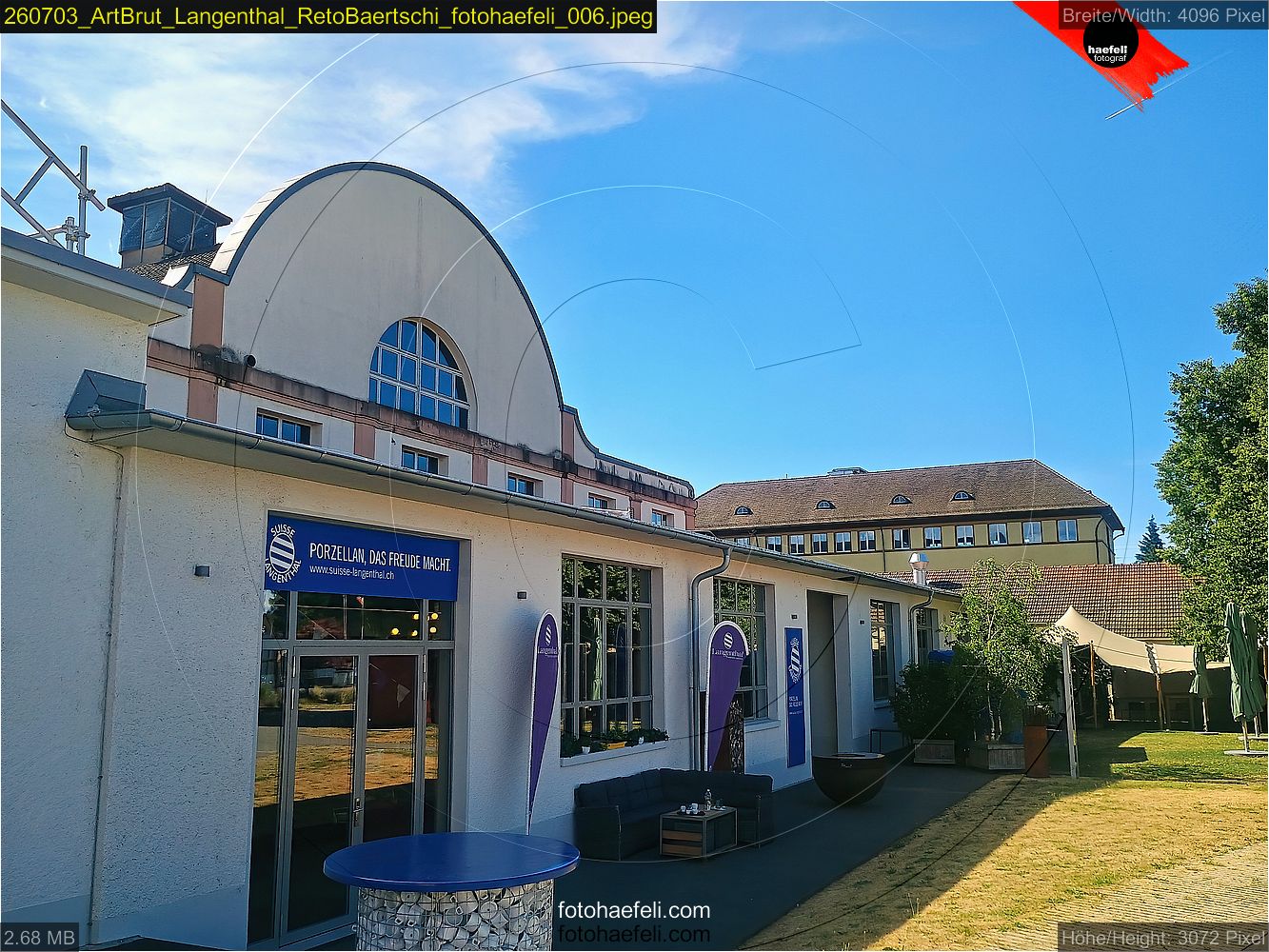 260703_ArtBrut_Langenthal_RetoBaertschi_fotohaefeli_006.jpeg