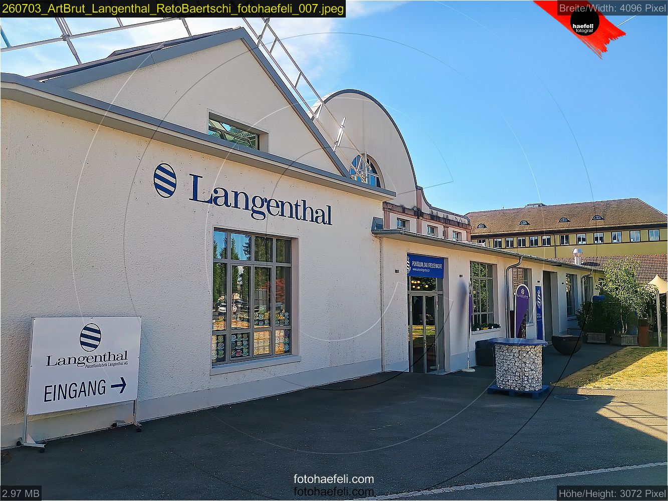 260703_ArtBrut_Langenthal_RetoBaertschi_fotohaefeli_007.jpeg