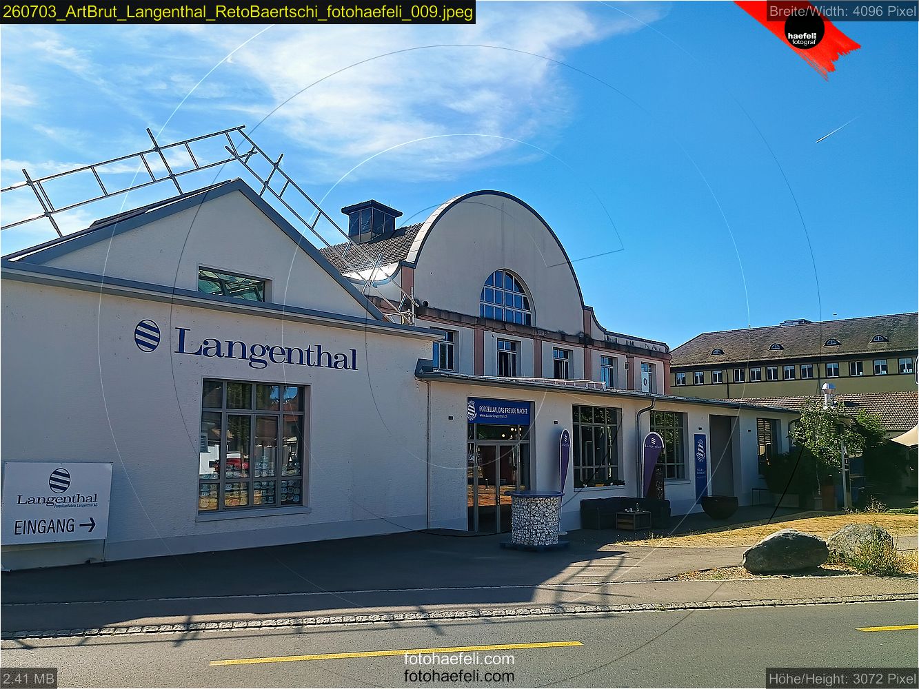 260703_ArtBrut_Langenthal_RetoBaertschi_fotohaefeli_009.jpeg