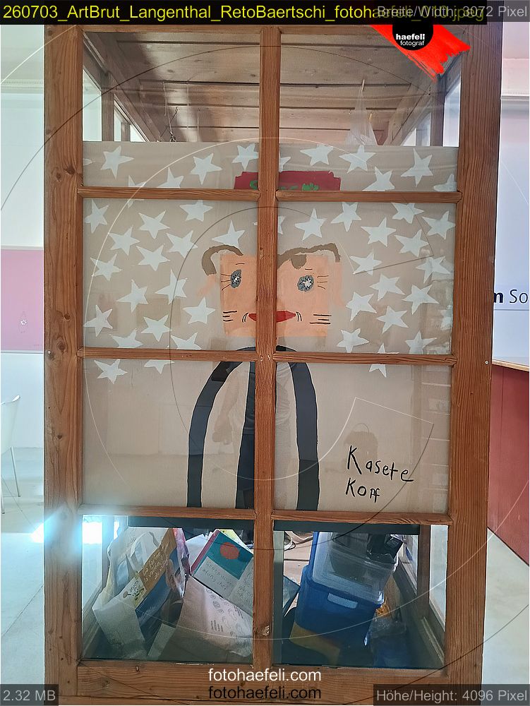 260703_ArtBrut_Langenthal_RetoBaertschi_fotohaefeli_010.jpeg