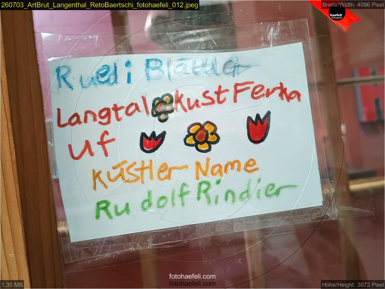 260703_ArtBrut_Langenthal_RetoBaertschi_fotohaefeli_012.jpeg