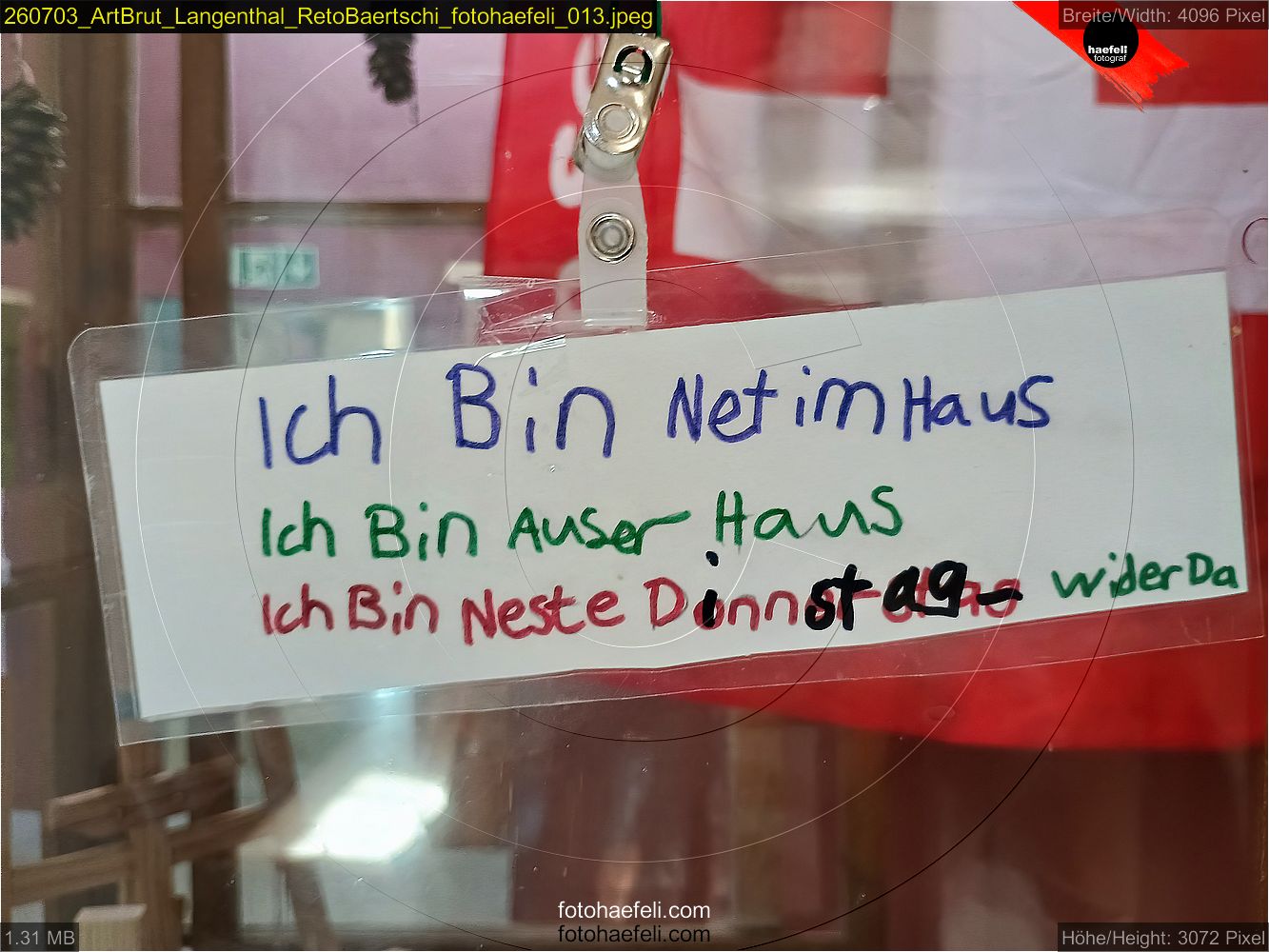 260703_ArtBrut_Langenthal_RetoBaertschi_fotohaefeli_013.jpeg