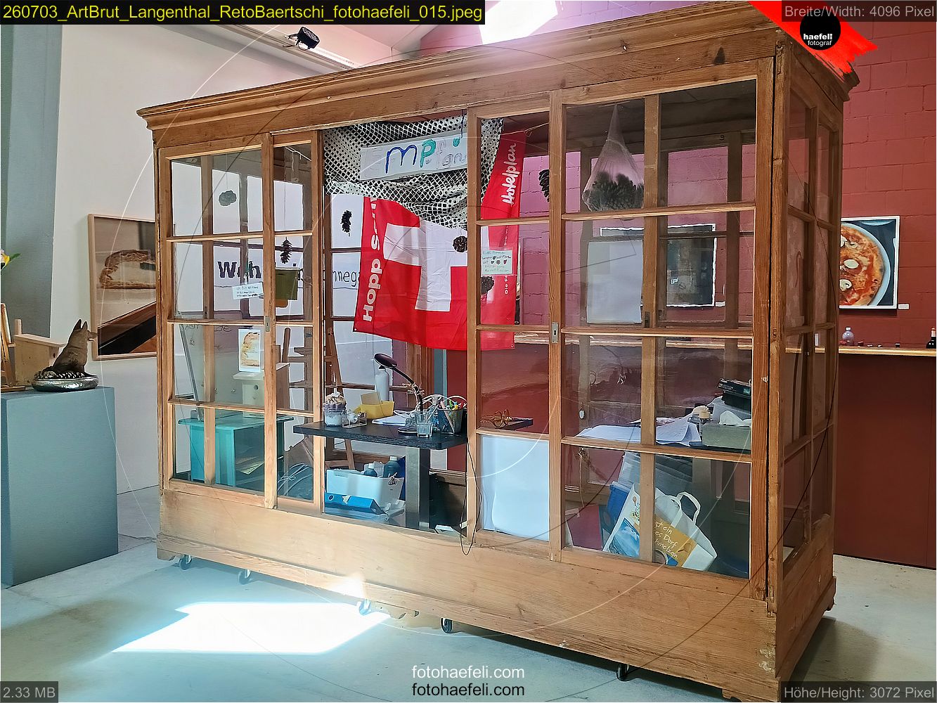 260703_ArtBrut_Langenthal_RetoBaertschi_fotohaefeli_015.jpeg