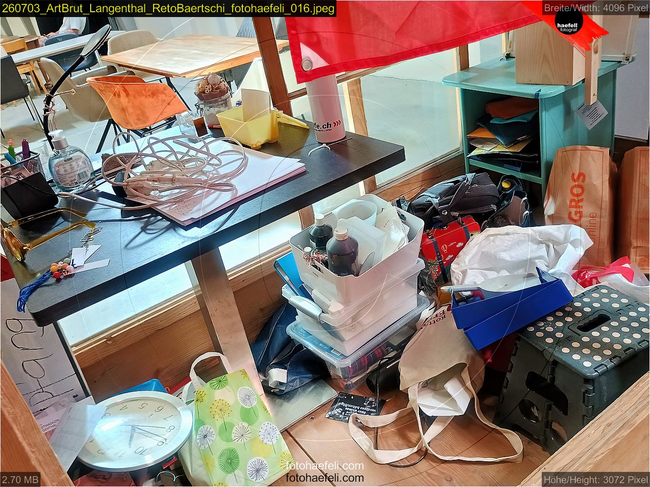 260703_ArtBrut_Langenthal_RetoBaertschi_fotohaefeli_016.jpeg