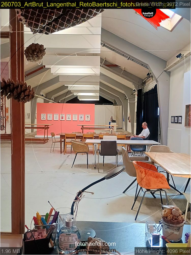 260703_ArtBrut_Langenthal_RetoBaertschi_fotohaefeli_017.jpeg